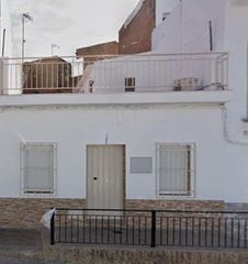 Chalet  C/ sevilla. Solvia inmobiliaria  casa puerto serrano