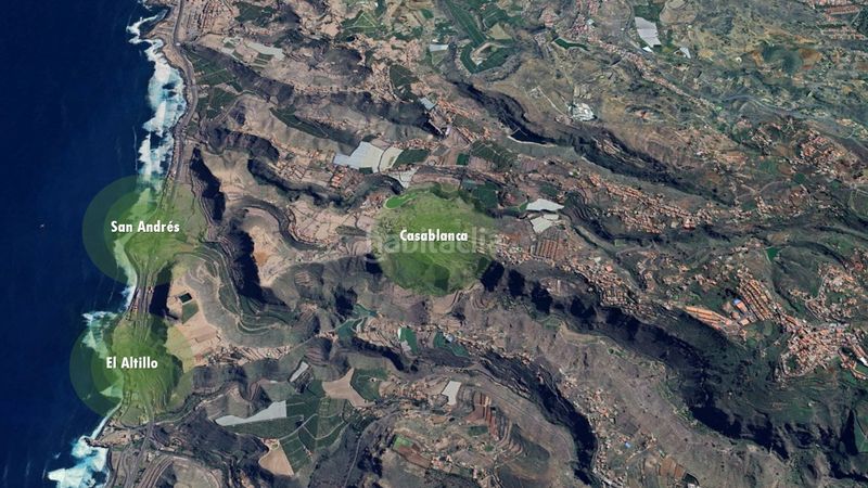 Foto 7107c313-a8e6-4ee3-a689-705965942429. Finca rústica a Moya