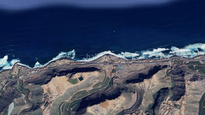 Foto c59ad6c0-109f-4fa5-b656-b16a02669d60. Finca rústica a Moya