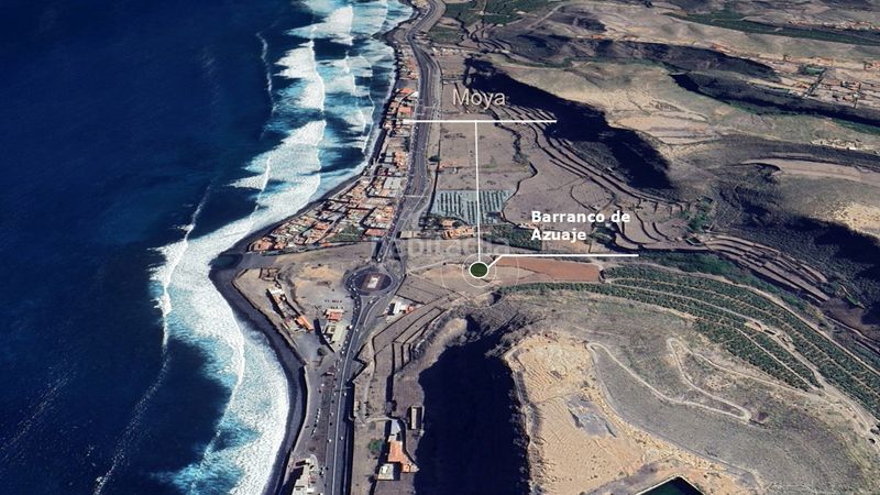 Foto efaba6c3-0b50-4c03-91fa-fc15647ad9c4. Finca rústica a Moya