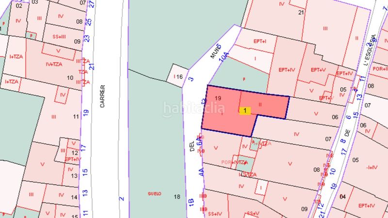 Foto dd008a17-f57f-472e-a820-9f687f487b5d. Finca rústica a Valls