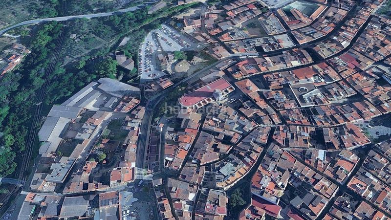 Foto fc8ab9bd-7162-4183-a730-8651050423f0. Finca rústica a Valls