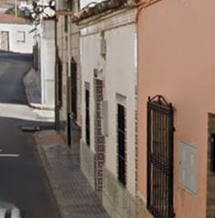 Chalet  C/ colmenillas. Solvia inmobiliaria  casa peñarroyapueblonuevo