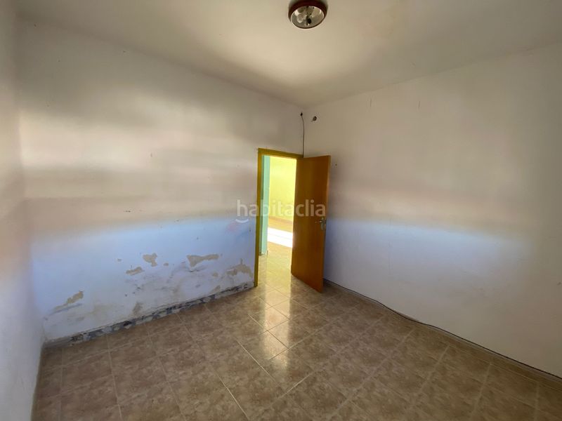 Foto 035ab402-9c34-4b6f-9194-4b5a0f7090eb. Pis a Cunit residencial Cunit