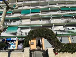 Appartement  Av barcelona. Solvia inmobiliaria  piso cunit