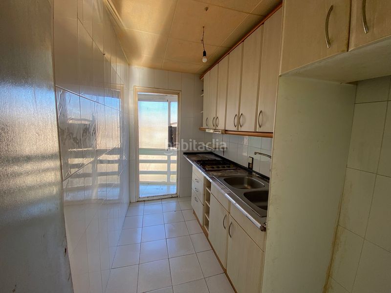 Foto b6324fab-c5e8-4703-828c-a5c20fac1f85. Pis a Cunit residencial Cunit