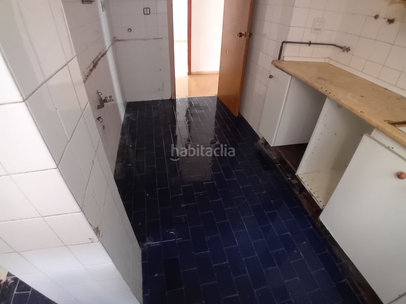 Foto 0bd38930-9674-45c3-bd9f-fa0e90ec2df3. Pis a El Baladre Sagunt