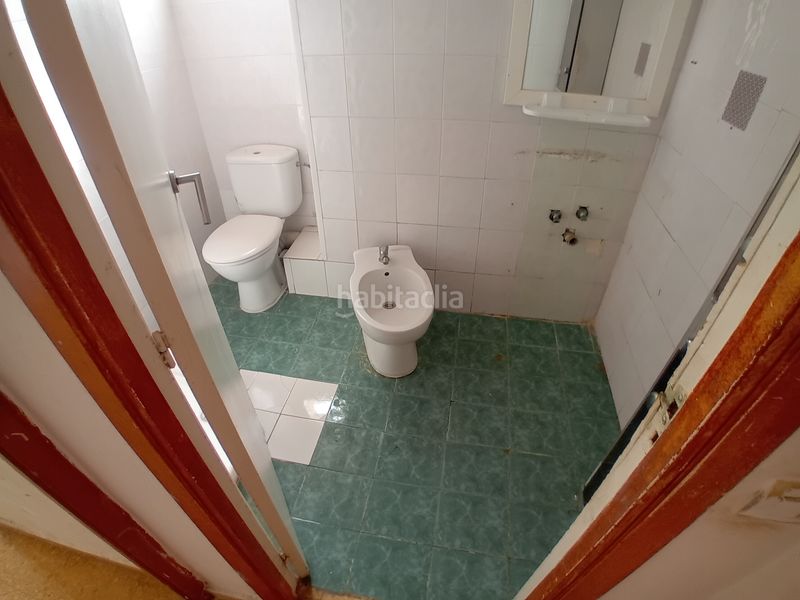 Foto 2b376205-3257-4365-aa55-fb70d246d226. Pis a El Baladre Sagunt