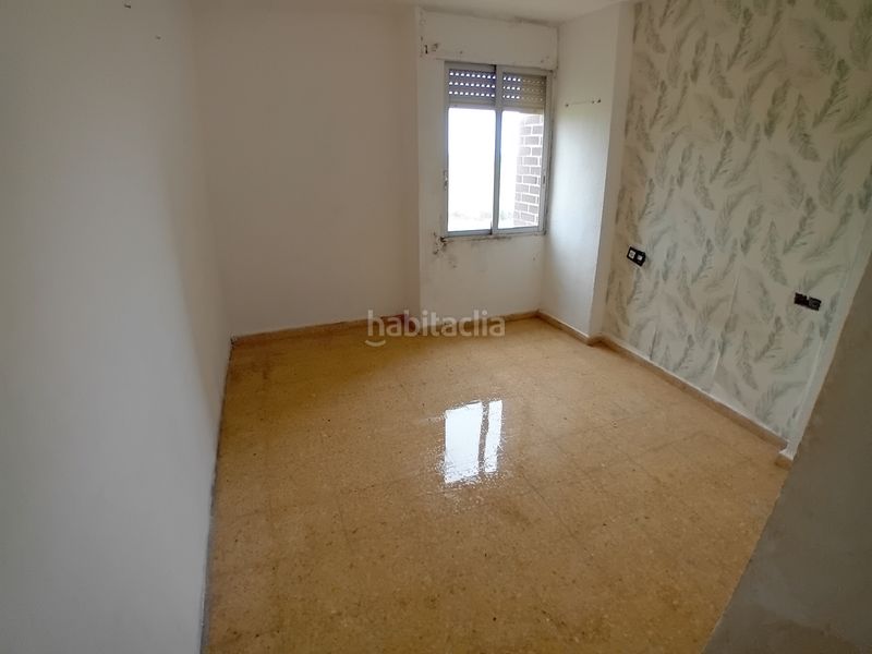 Foto 4af30f34-efde-4b66-9125-78a3347609e9. Pis a El Baladre Sagunt