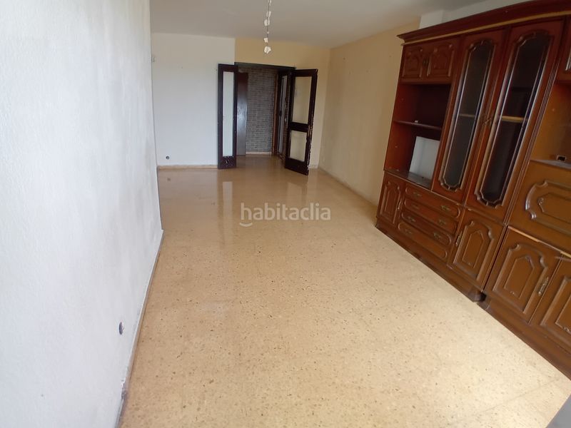 Foto 602a6bc5-ac54-4f63-a909-2ce911e60fb8. Pis a El Baladre Sagunt