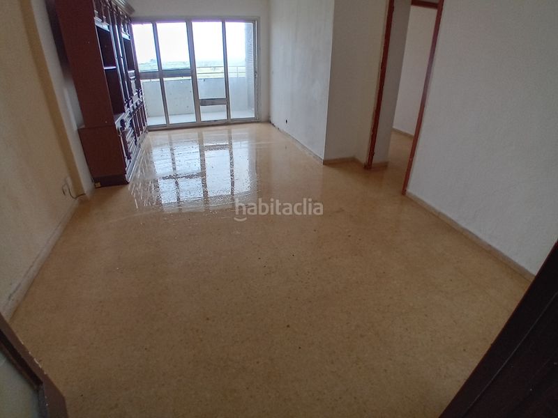 Foto 63914b56-4411-4ff8-a283-e83961d5f69f. Pis a El Baladre Sagunt