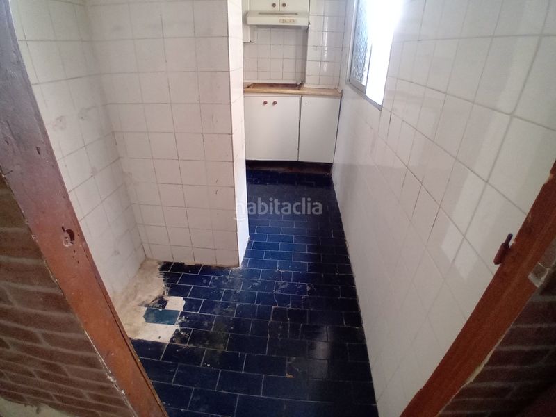 Foto 6b9b036b-4b8f-4401-afe3-312ff41a2583. Pis a El Baladre Sagunt