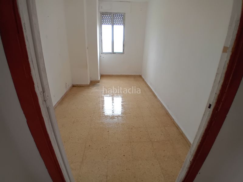 Foto 8dbf4f8f-6d74-4836-9aa7-a52b449b0dee. Pis a El Baladre Sagunt