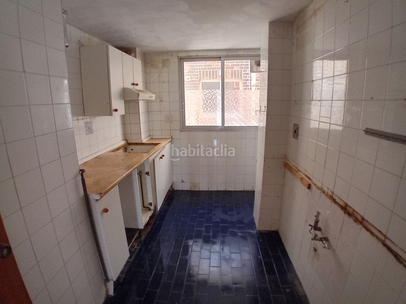 Foto 99c37632-c646-4ec9-ac0d-a9f433bed4b2. Pis a El Baladre Sagunt