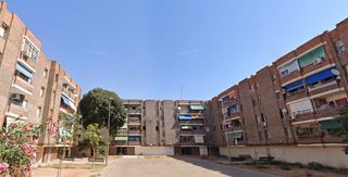 Pis  Plaza echegaray. Solvia inmobiliaria  piso saguntosagunt