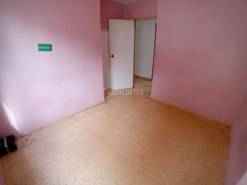 Foto bb67be29-16a8-4d1f-8795-3e7f0d077061. Pis a El Baladre Sagunt