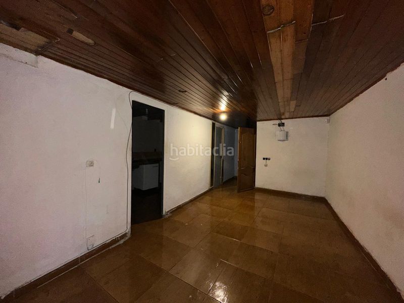 Foto 1237fd0c-7958-4fad-8760-8876a5feb54f. Pis a Vilanova del Camí