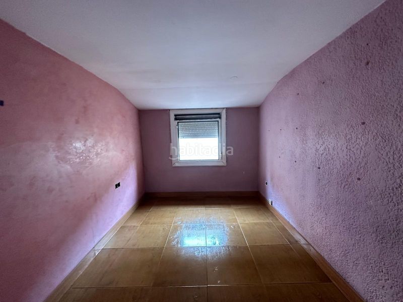 Foto 288ea1d9-9e39-462b-b14d-0528a293b7df. Pis a Vilanova del Camí