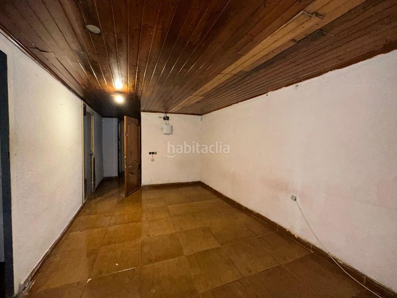 Foto 61c637a3-a724-45db-a95e-b0f1728c0fb5. Pis a Vilanova del Camí