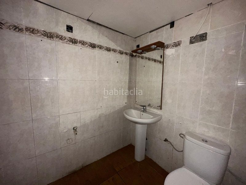 Foto 8d62bf53-c2ce-4f19-a450-e786d65eb372. Pis a Vilanova del Camí