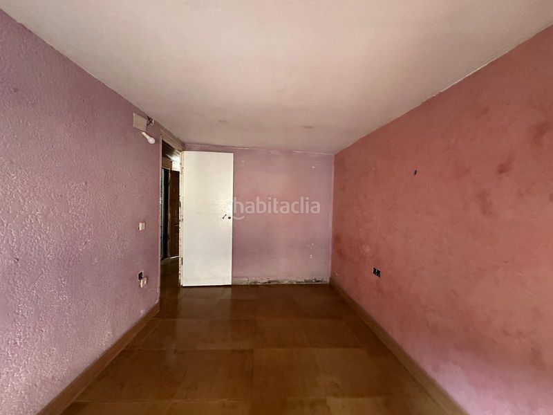 Foto 9501a2c0-56db-47d4-bc13-634078a3a57a. Pis a Vilanova del Camí