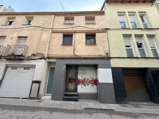 Flat  C/ major. Solvia inmobiliaria  piso vilanova del camí