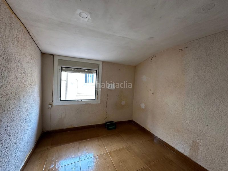 Foto e423c09e-7e6c-4f16-9423-c881c7e1171b. Pis a Vilanova del Camí