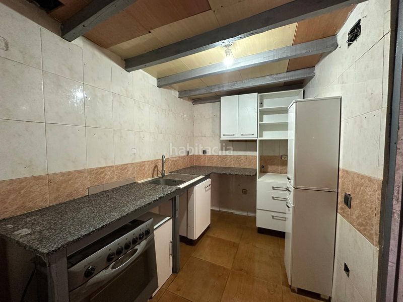 Foto f692bdfb-e121-482a-97ce-b4e0c2b62e72. Pis a Vilanova del Camí