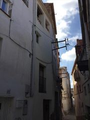 Chalet  C/ prat de la riba. Solvia inmobiliaria  casa vilarodona