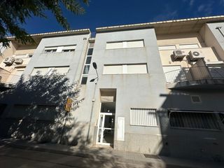 Dúplex  C/ hernán cortés. Solvia inmobiliaria  dúplex alcanar