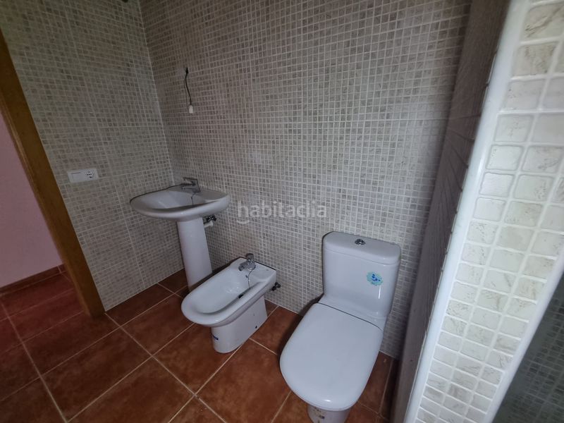 Foto 7e8b7018-f5fa-452d-a8d8-07d9651ac295. Dúplex a Alcanar