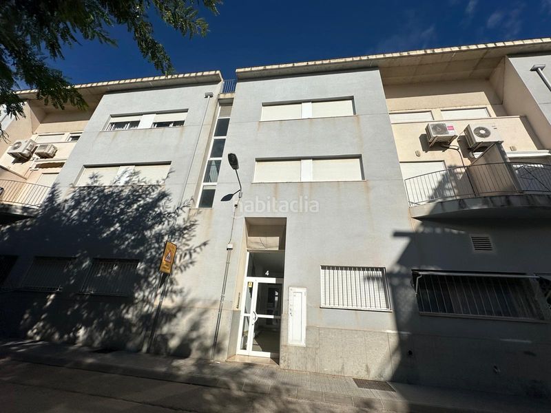 Foto b944da3c-6845-4f74-95fb-61f0ad1cf6bf. Dúplex a Alcanar