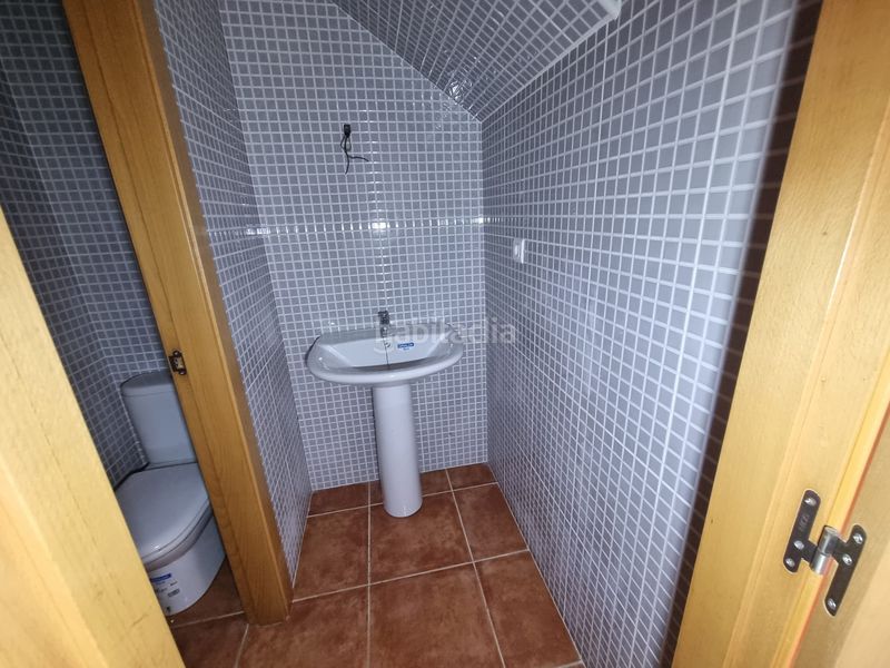 Foto e7977a4a-cc1f-4b2c-bc98-b8bc0f648f1b. Dúplex a Alcanar