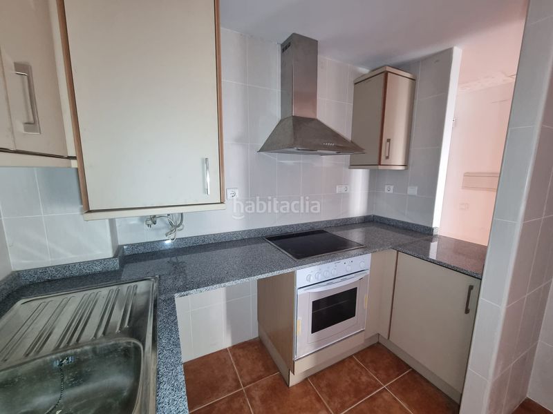 Foto fdf5ddb0-cedc-4610-aaf5-e2949492cb54. Dúplex a Alcanar