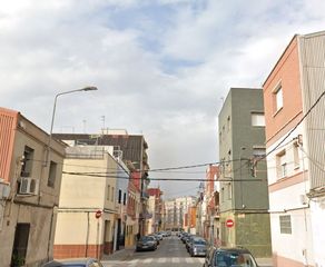 Chalet  C/ esteve paluzie. Solvia inmobiliaria  casa sabadell