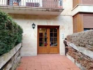 Flat  C/ barrio alceda. Solvia inmobiliaria  piso corvera de toranzo