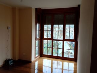 Flat  Ba alceda. Solvia inmobiliaria  piso corvera de toranzo