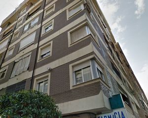 Piso  C/ villa de rota. Solvia inmobiliaria  piso córdoba