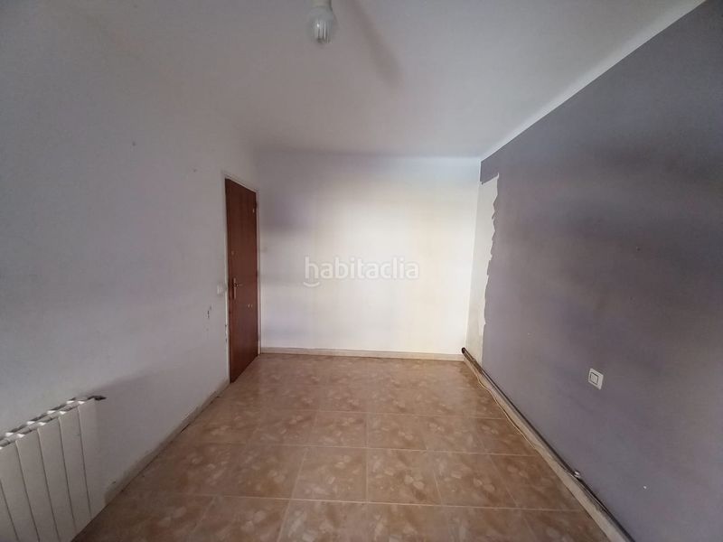 Foto 52c50208-1885-4c45-8608-f06fcae3a5d5. Pis a Olot