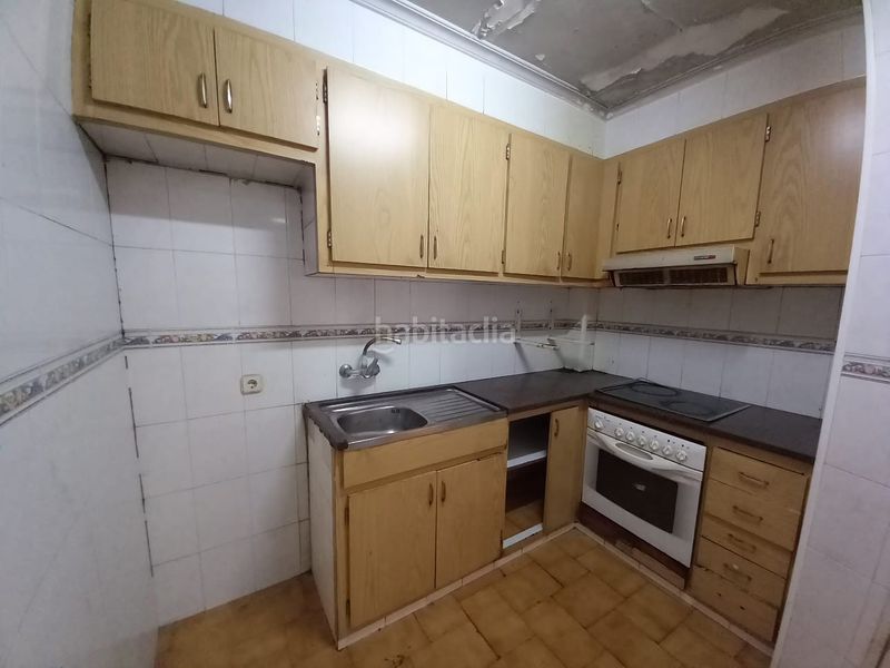 Foto 5f5e43b5-4631-450a-a132-60f0a28922c6. Pis a Olot