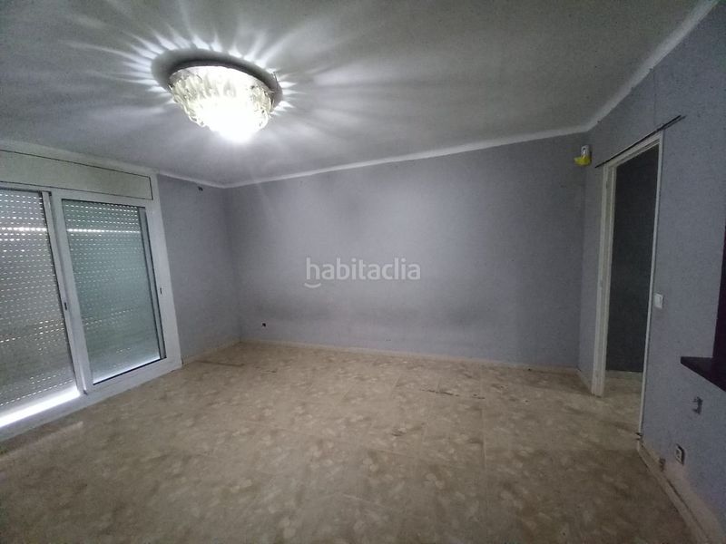 Foto 64724210-dee6-46ac-993c-f88e8d45877e. Pis a Olot