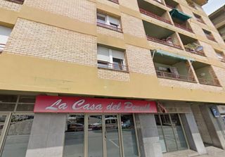Flat  C/ de l´abat racimir. Solvia inmobiliaria  piso olot