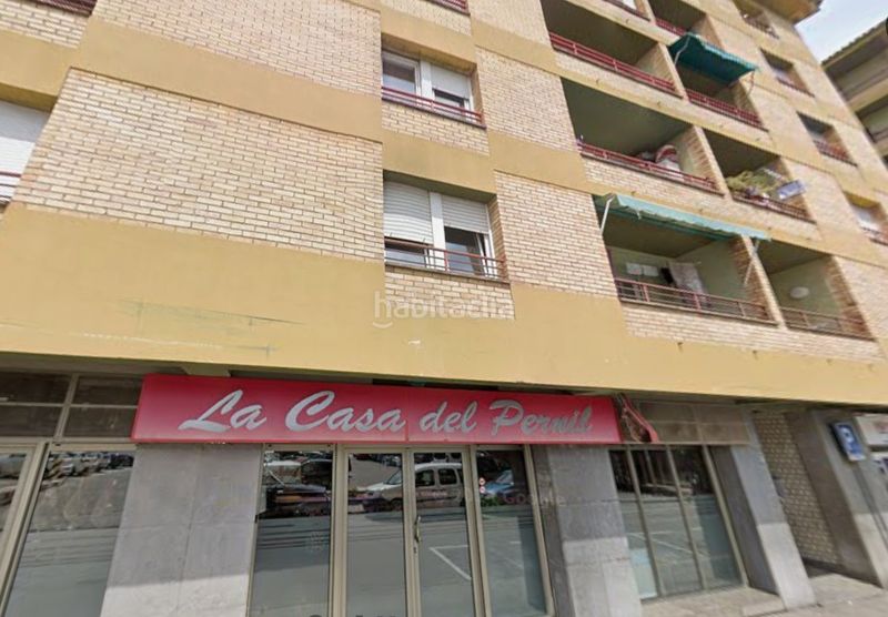 Foto 953bff79-4c07-42ce-a4a4-fa2eeaf857b4. Pis a Olot