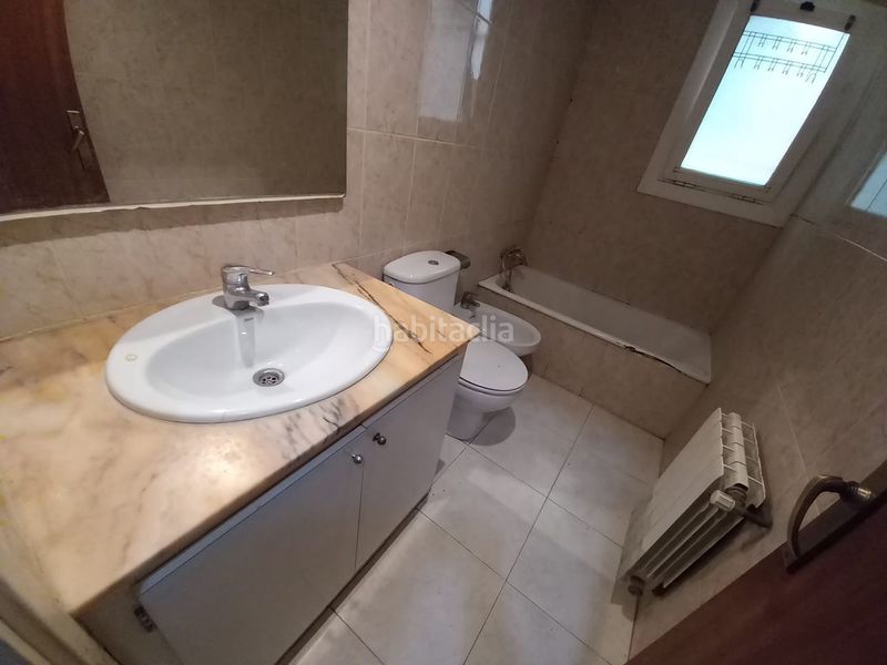 Foto a3fec77a-88d2-49a3-8e04-9f7412209c01. Pis a Olot