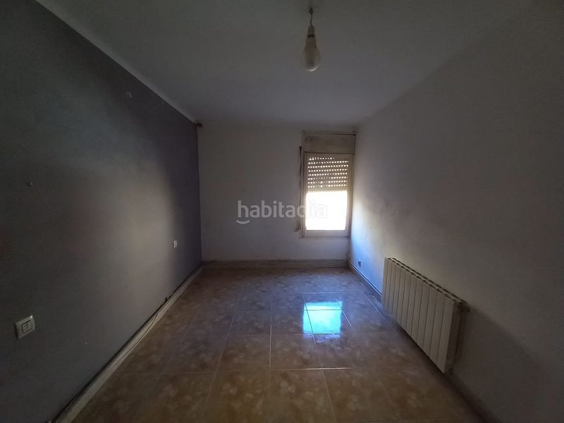 Foto be45d606-d17d-46b2-b25e-e72b7d4f5308. Pis a Olot