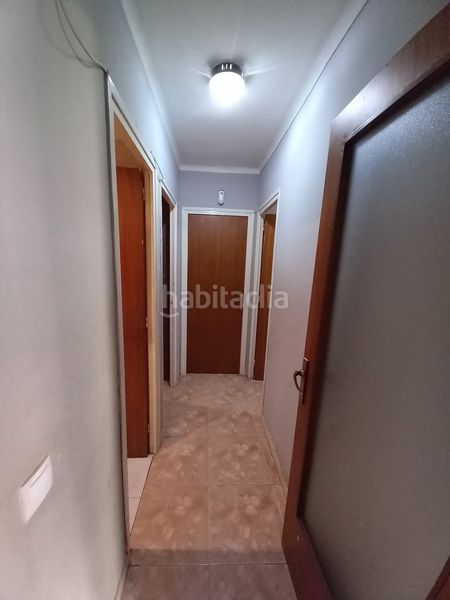 Foto c4680546-d65d-4e22-bee2-cfa1c225ce37. Pis a Olot