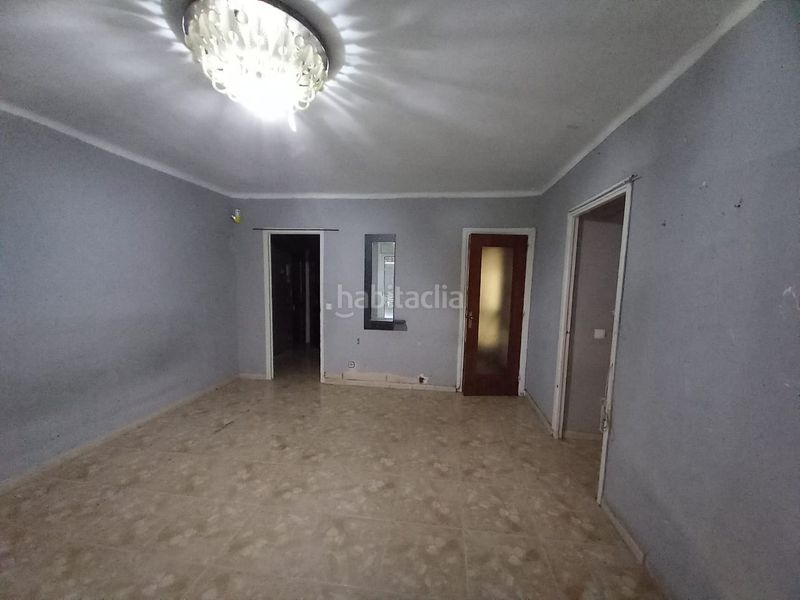 Foto d2f47d47-7bc5-4a67-98ba-a336df1fdeed. Pis a Olot