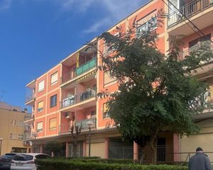 Pis a Pasaje Formentera