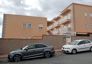 Appartamento  C/ la polka. Solvia inmobiliaria  piso san miguel de abona