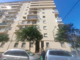 Piso  C/ niagara. Solvia inmobiliaria  piso huelva